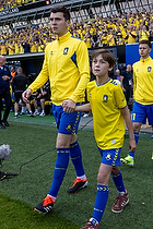 Jacob Rasmussen (Brøndby IF)