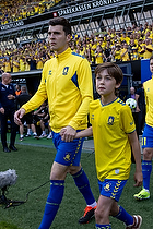Jacob Rasmussen (Brøndby IF)