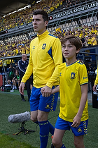 Jacob Rasmussen (Brøndby IF)