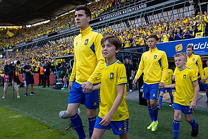 Jacob Rasmussen (Brøndby IF)