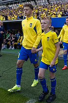 Jacob Rasmussen (Brøndby IF)
