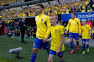 Filip Bundgaard (Brøndby IF)