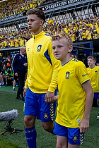 Filip Bundgaard (Brøndby IF)