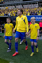 Nicolai Vallys (Brøndby IF)