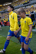 Yuito Suzuki (Brøndby IF)