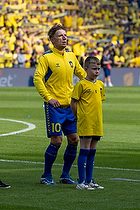 Daniel Wass  (Br�ndby IF)