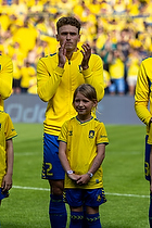 Sebastian Sebulonsen (Brøndby IF)