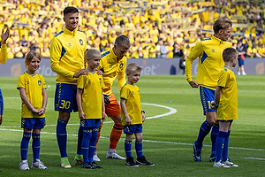 Jordi Vanlerberghe  (Br�ndby IF)
