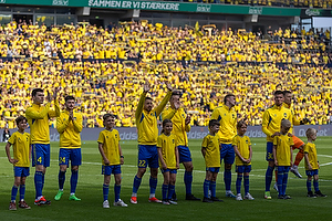 Josip Radosevic (Brøndby IF)