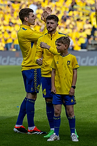 Marko Divkovic (Brøndby IF)