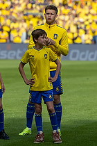 Filip Bundgaard (Brøndby IF)