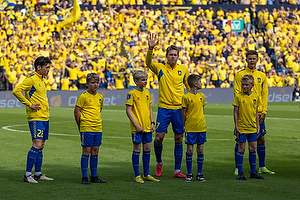 Nicolai Vallys (Brøndby IF)