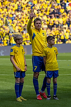 Nicolai Vallys (Brøndby IF)