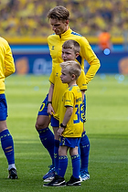 Daniel Wass  (Br�ndby IF)
