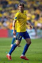 Nicolai Vallys (Brøndby IF)