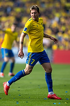 Nicolai Vallys (Brøndby IF)