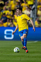 Jacob Rasmussen (Brøndby IF)