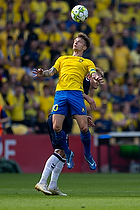 Daniel Wass, anf�rer  (Br�ndby IF)