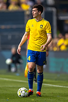 Jacob Rasmussen (Brøndby IF)