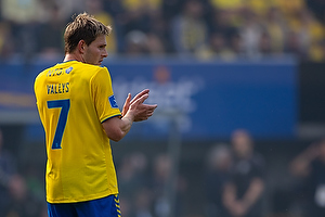 Nicolai Vallys (Brøndby IF)