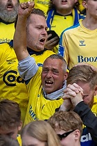 Klik for at se eller bestil foto