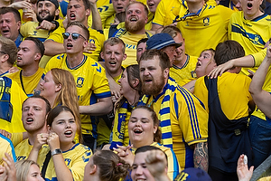Klik for at se eller bestil foto