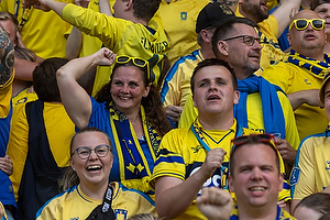 Klik for at se eller bestil foto