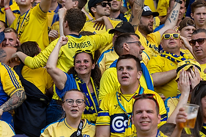 Klik for at se eller bestil foto