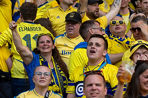 Klik for at se eller bestil foto
