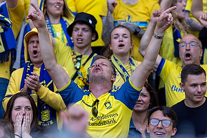 Klik for at se eller bestil foto