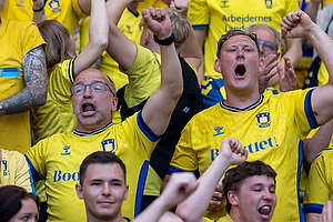 Klik for at se eller bestil foto
