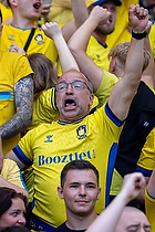 Klik for at se eller bestil foto