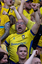 Klik for at se eller bestil foto