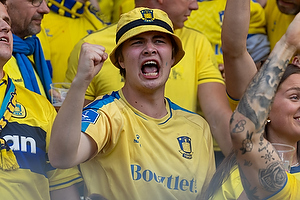 Klik for at se eller bestil foto