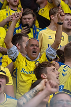Klik for at se eller bestil foto