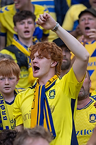 Klik for at se eller bestil foto
