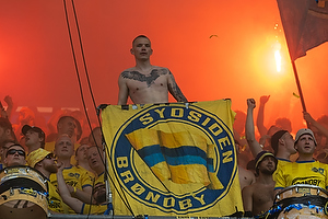 Klik for at se eller bestil foto