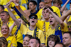 Klik for at se eller bestil foto