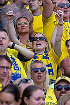 Klik for at se eller bestil foto