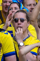 Klik for at se eller bestil foto