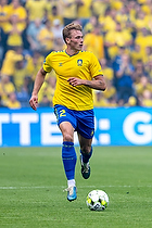 Sebastian Sebulonsen (Brøndby IF)
