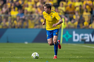 Nicolai Vallys (Brøndby IF)