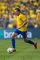 Nicolai Vallys (Brøndby IF)