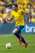 Nicolai Vallys (Brøndby IF)