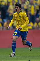 Yuito Suzuki (Brøndby IF)