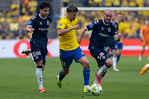 Filip Bundgaard (Brøndby IF)