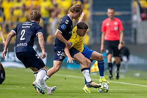 Filip Bundgaard (Brøndby IF)
