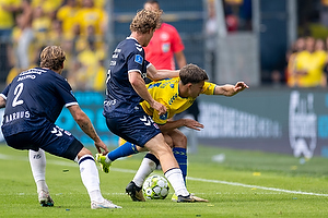 Filip Bundgaard (Brøndby IF)