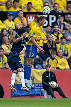 Sebastian Sebulonsen (Brøndby IF)