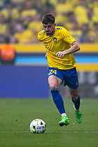 Marko Divkovic (Brøndby IF)